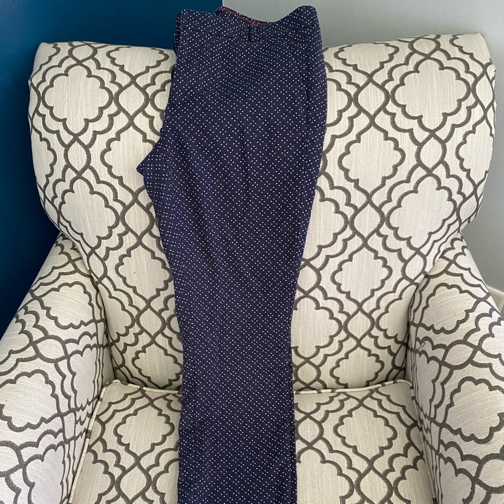 Tommy Hilfiger pants